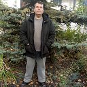 ���� �������, ������, 48 ��� - ��������� 3 ������� 2025