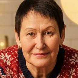 �����, ����������, 59 ���