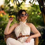 V@LECH@, , ���������