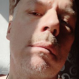 , 55, 
