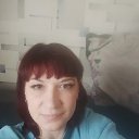 ���� ������, �������, 43 ���� - ��������� 1 ������� 2025 � ������ ���� ����������