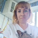 ���� �������, ������, 38 ��� - ��������� 22 ������� 2023 � ������ ���� ����������