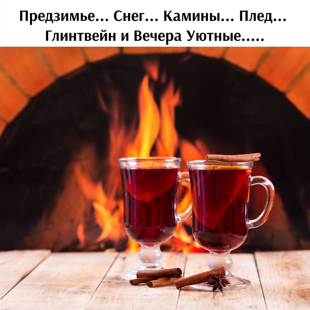   - 10  2023  00:11