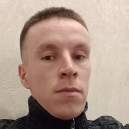 , 28 , 