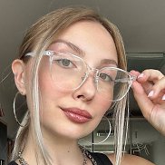 , 31 , 