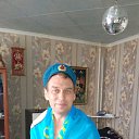 ���� ������� ��������, ���������, 46 ��� - ��������� 5 ��� 2025 � ������ ���� ����������