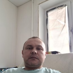 ���� �����, ���������� �����, 46 ��� - ��������� 28 �������� 2026