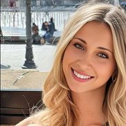 , 27 , 