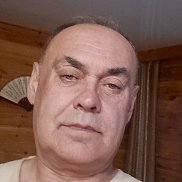 Рустам, 51 год, Иркутск Рустам, 51 год, Иркутск