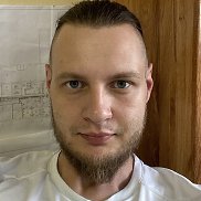 , 29 , 