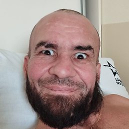 �������, �������, 49 ���