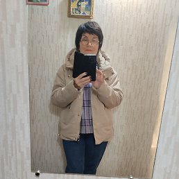 ���� �������, �����������, 68 ��� - ��������� 6 ������� 2026