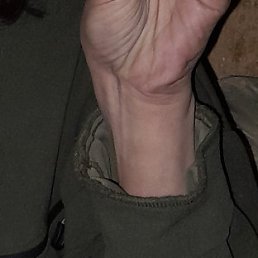 Vita, �������, 40 ���