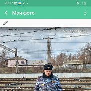 , 64 , 