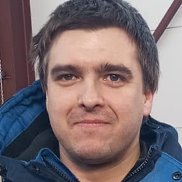 Vladimir, 31 , 