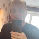 ���� �����, ��������, 32 ���� - ��������� 31 ������ 2026 � ������ ���� ����������