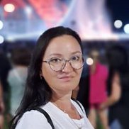 ����, 42 ����, ������-���