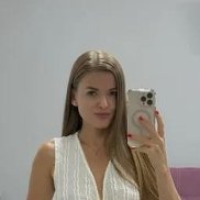 ������, 27 ���, ������������