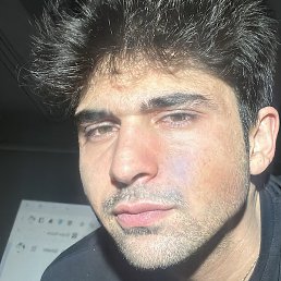 Enes, �������, 23 ����