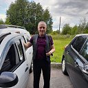 ���� ������ �������, �����-���������, 50 ��� - ��������� 14 ������� 2025 � ������ ���� ����������