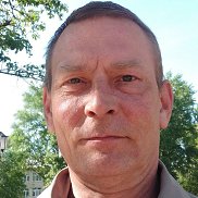 , 52 , 