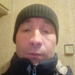 �������, ������, 47 ���