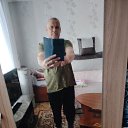 ���� ����, �������������-����������, 56 ��� - ��������� 19 ������ 2025 � ������ ���� ����������