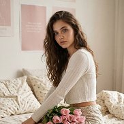 �����, 20 ���, ������