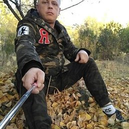 ������, ����, 42 ����