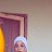 ���� Princess Mensah, �����������, 19 ��� - ��������� 4 ��� 2026