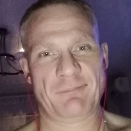, , 46 