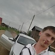 ���������, 31 ���, ����