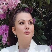 ����, 42 ����, ������