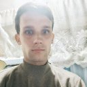 ���� Ruslan, ����������, 29 ��� - ��������� 3 ������ 2026