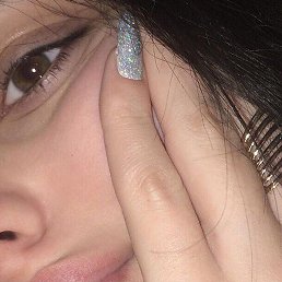 ���������, ������, 23 ����