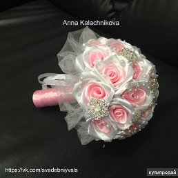 �����, ����������, 21 ���