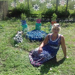 *�����*, �����