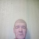 ���� Rustem �, ���, 57 ��� - ��������� 23 ������� 2025 � ������ ���� ����������