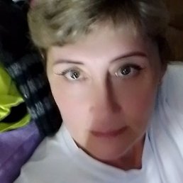 ����, �����-���������, 51 ���