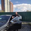 ���� ��������, ���������, 41 ��� - ��������� 4 �������� 2024 � ������ ���� ����������