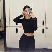 ���, 25 ���, ������