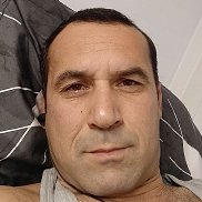 , 38 , 