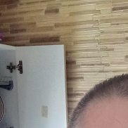 , 56 , 