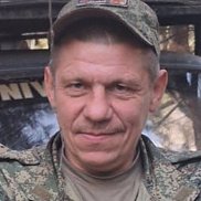 ������, 43 ����, ������