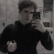 , 25 , 