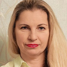 �����, �����-���������, 51 ���