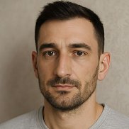 Тимур, 40 лет, Сумы Тимур, 40 лет, Сумы