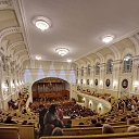 ���� ��������, ������, 59 ��� - ��������� 4 ������ 2025 � ������ ���� ����������