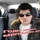 ���� ����, ������, 58 ��� - ��������� 3 ����� 2025 � ������ ���� ����������