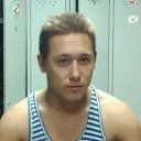 ���� ������, ������, 34 ���� - ��������� 7 ������ 2026 � ������ ���� ����������